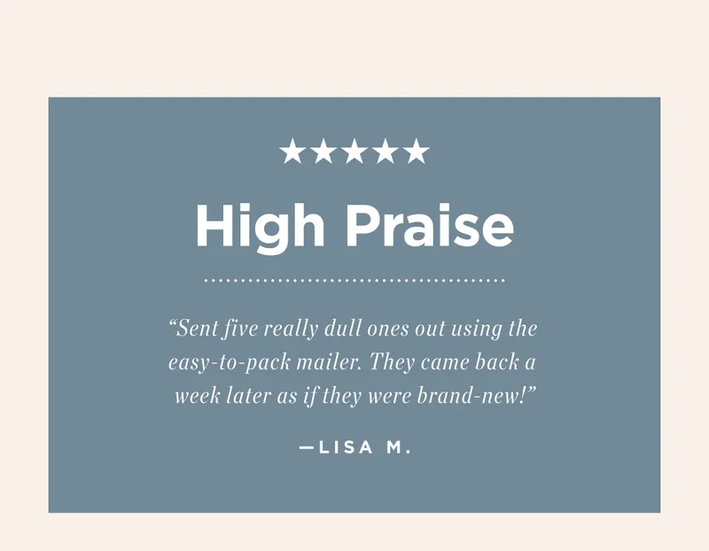 HIGH PRAISE HIGH PRAISE