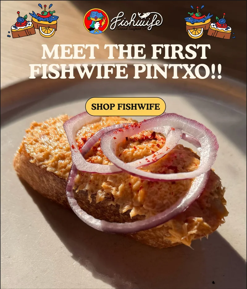 shop fishwife