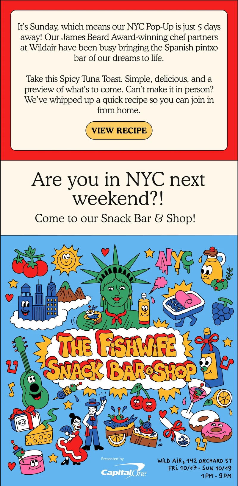 shop fishwife