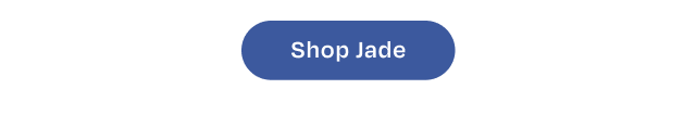 Shop Jade Button - Image