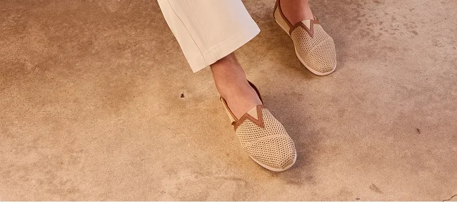 Alpargata Classic - Image