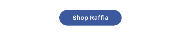 Shop Raffia Button - Image