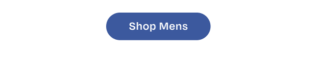 Shop Mens Button - Image