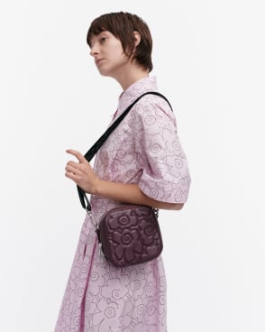 Baby Gratha Shoulder bag
