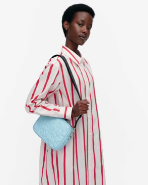 Soft Gratha Shoulder bag