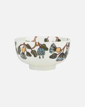 Oiva / Tiara Serving bowl