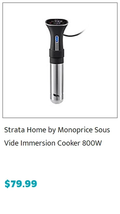 Dynamic image of product recommended based on your activity. Click to learn more.