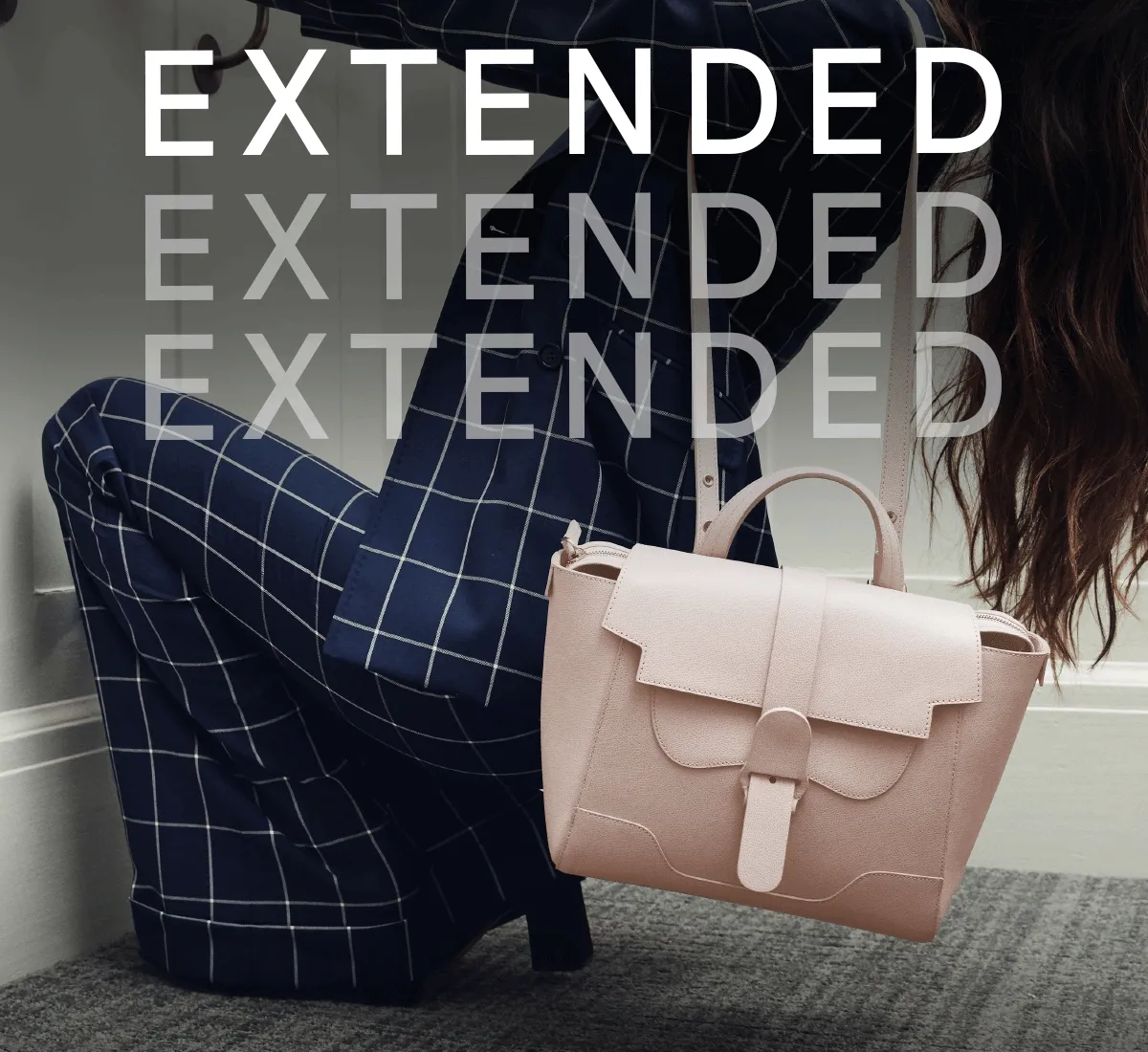 SHOP MARKDOWNS
