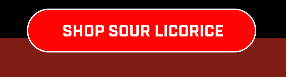 Shop Sour Licorice