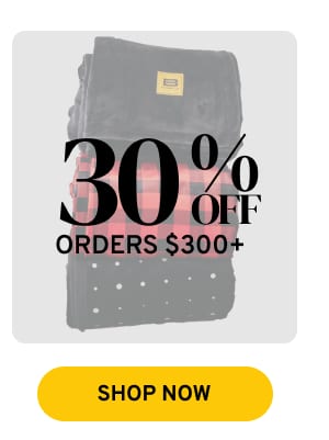 30% off