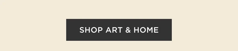 Shop Our Gift Guide