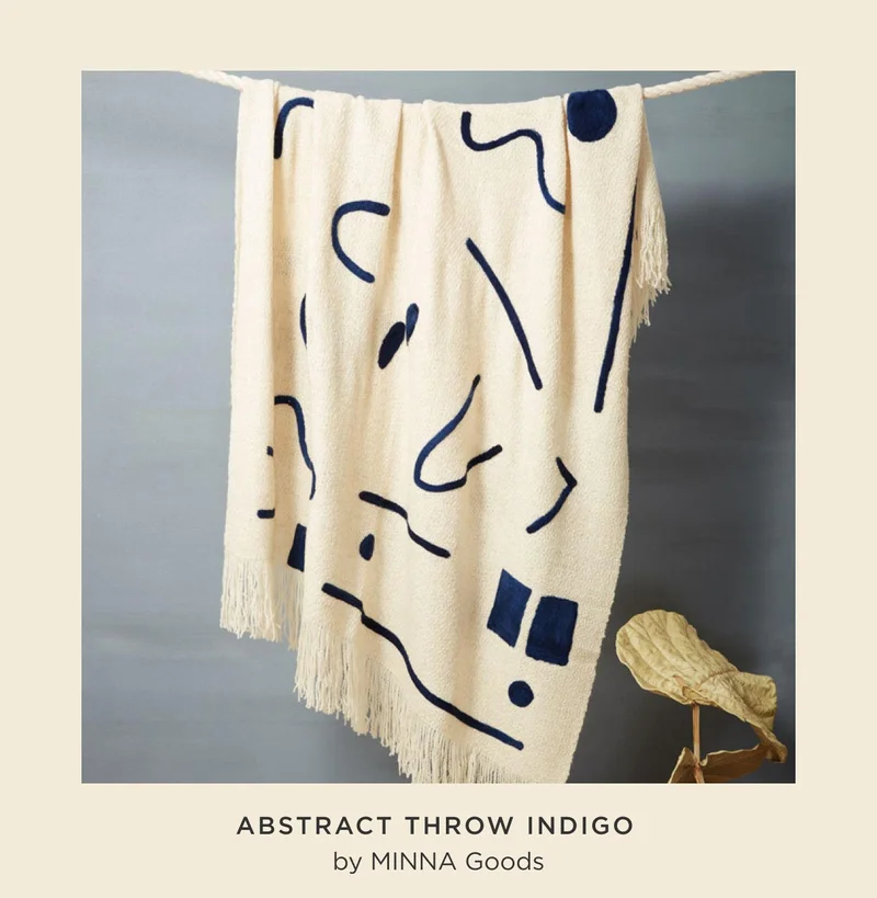 Shop Our Gift Guide