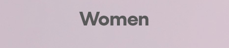 SHOP WOMEN