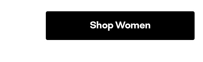 SHOP WOMEN