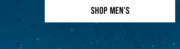 Shop Men's