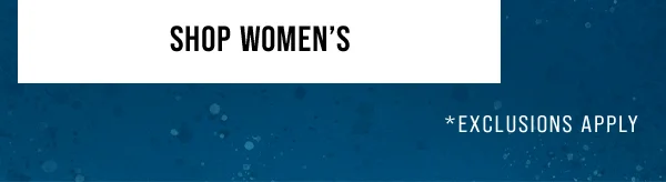 Shop Women's