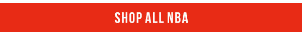 SHOP ALL NBA
