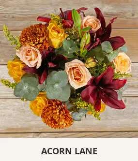 Flowers At a Great Price