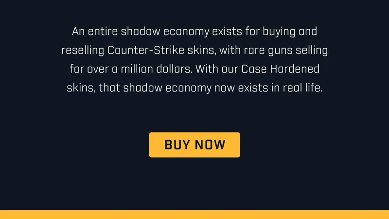 Buy Now