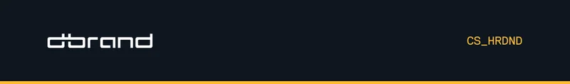 dbrand