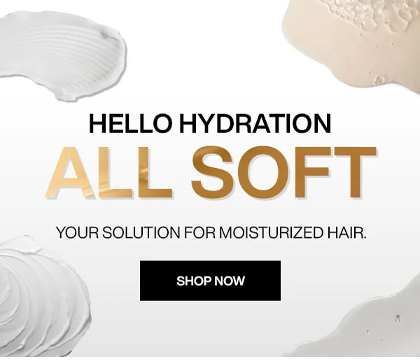 shop all soft