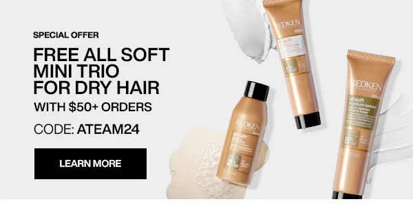 special offer!