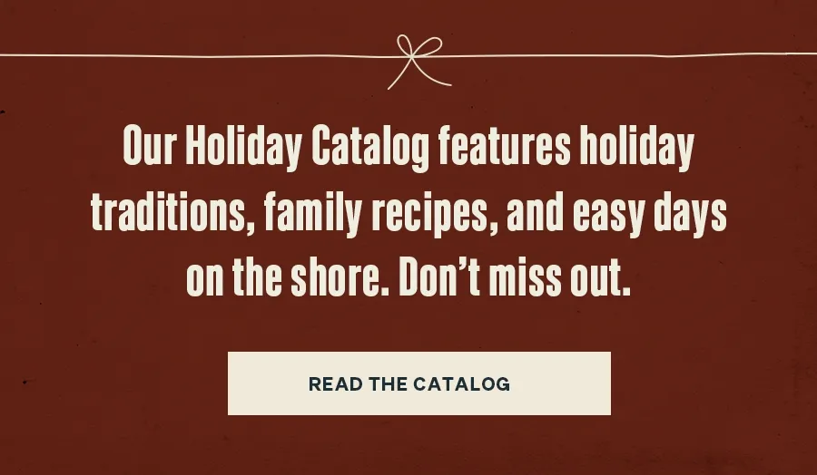 Explore the catalog