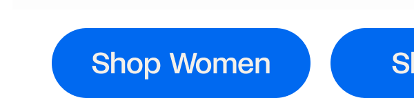 Weekend Sneaker Shop Women