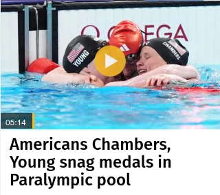 TOP VIDEO