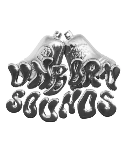 NY Goings On Subheader Image