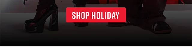 Press Start For Gifts. Featuring LANASLIFEEE and DUNCANYOUNOT from YouTube. Shop HT Style