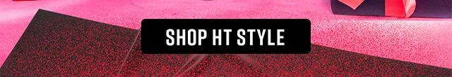 Stand Out This Season. Shop HT Style