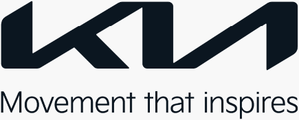KIA Movement that inspires
