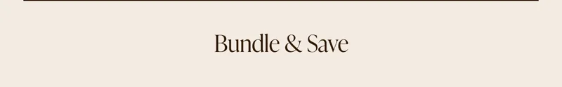 Smooth Skin Ritual Bundle