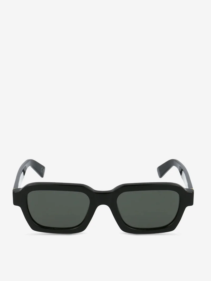 Image of Retrosuperfuture Caro - Black