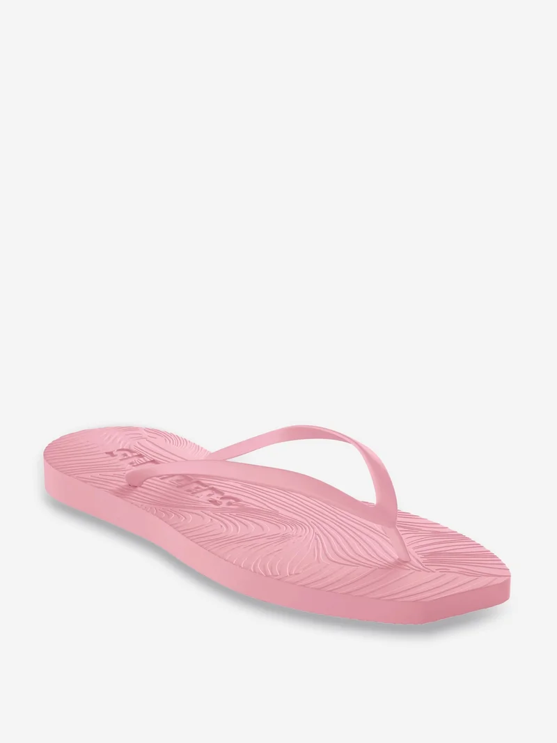 Image of SLEEPERS Tapered - Pink Sorbet