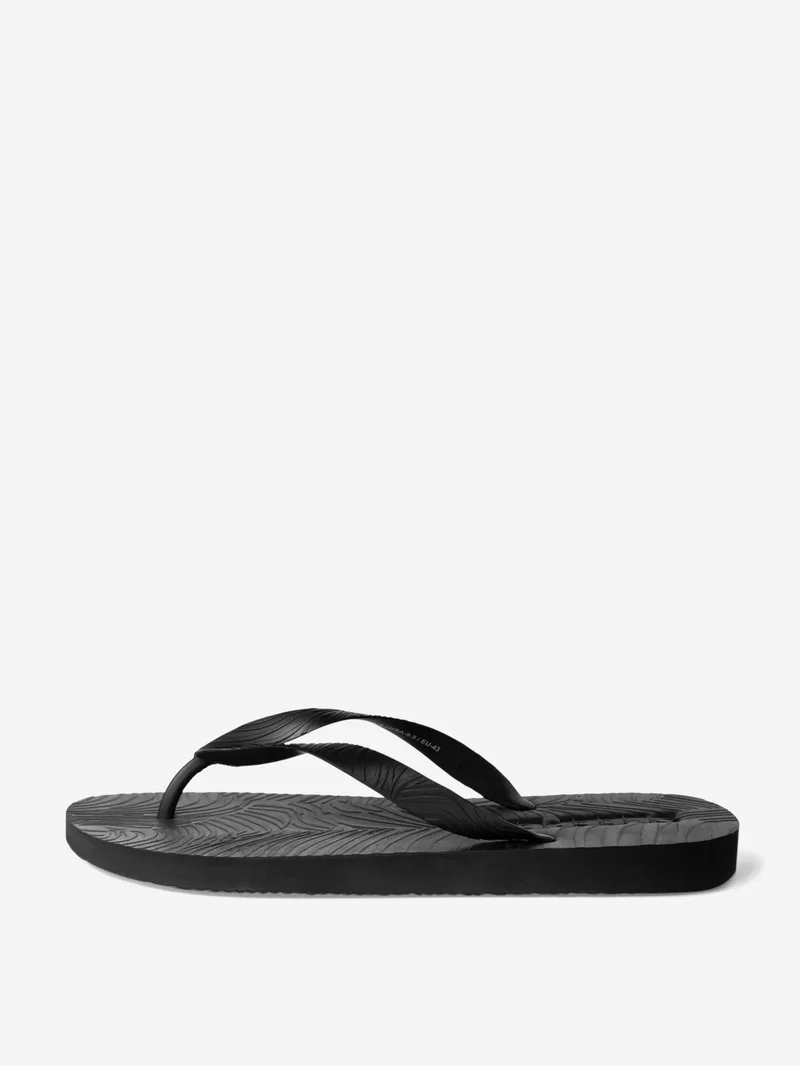 Image of SLEEPERS Classic - Black