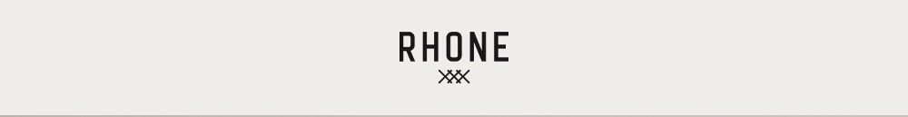 RHONE