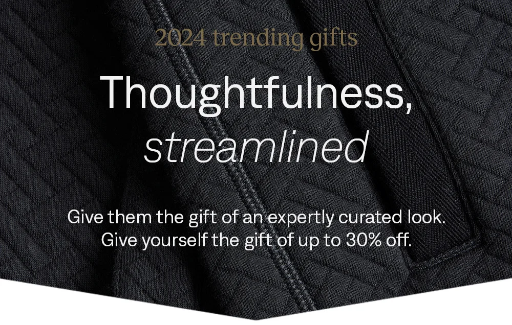 2024 trending gifts