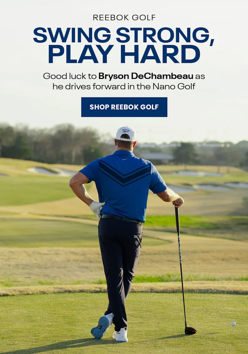 golf-bryson-masters