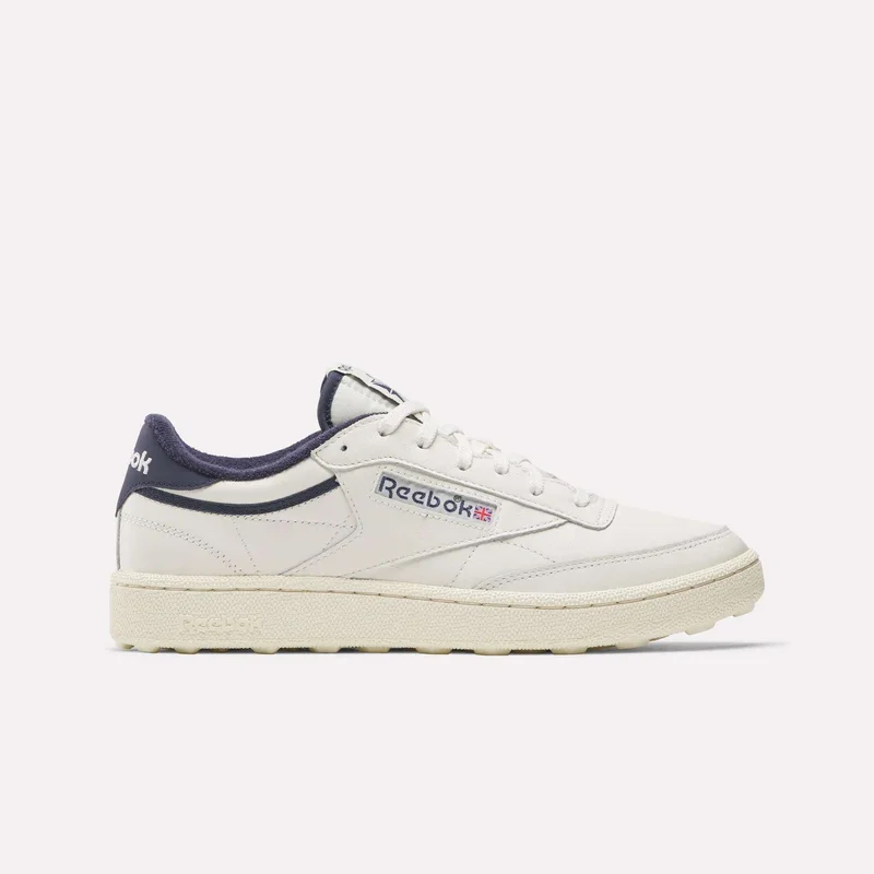 Image of Men's Club C Golf Shoes