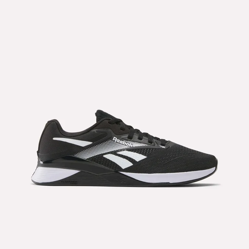 Image of Nano X4 Training Shoes
