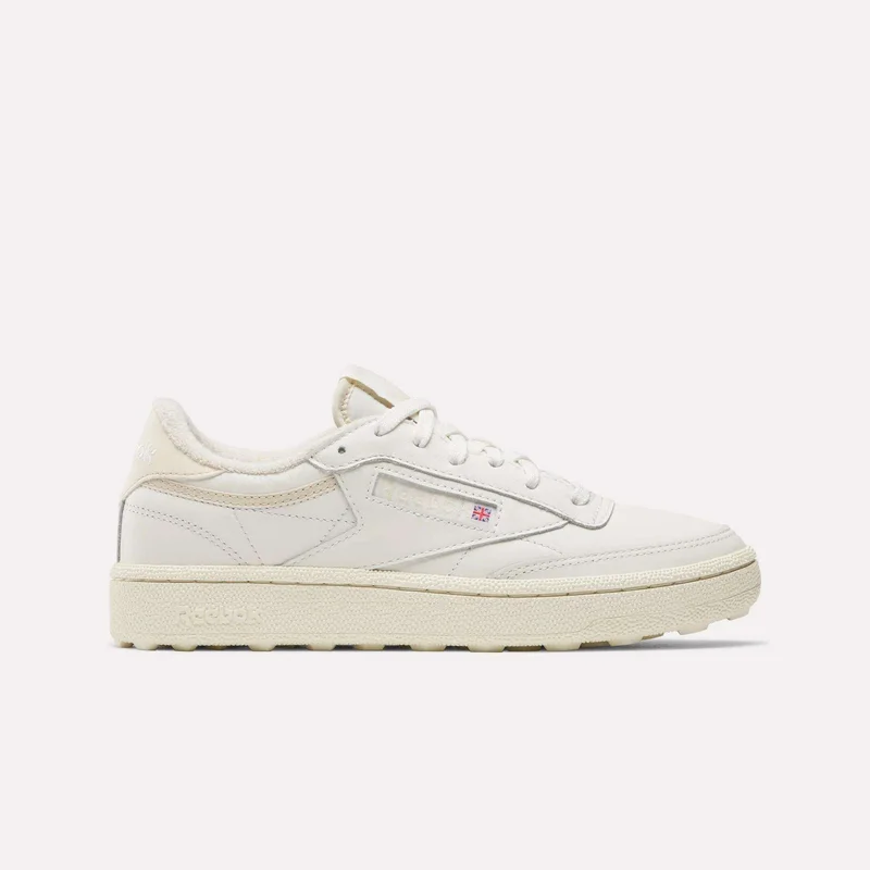 Image of Women's Club C Golf Shoes
