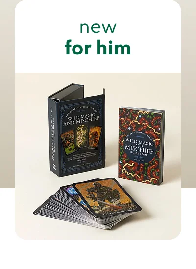 gifts-for-men