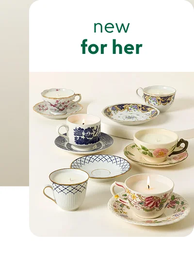 gifts-for-women