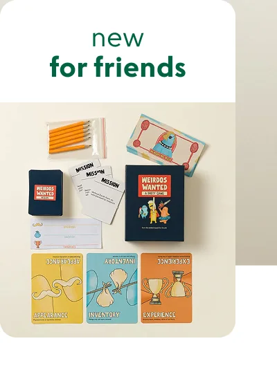 gifts-for-friends