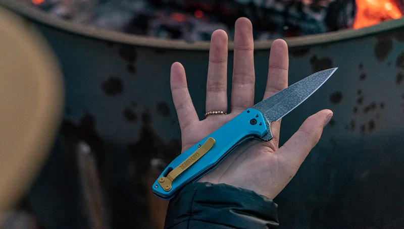 Gerber Gear Father's Day Sale up to 25% off select knives and multi-tools