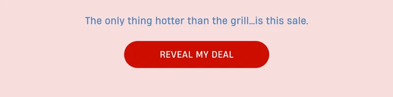 Reveal My Deal