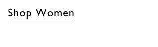 shop women