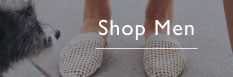 shop men
